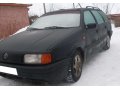 Продам автомобиль в городе Омск, фото 4, Омская область