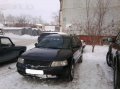 Volkswagen Passat-Variant 1999г.в. в городе Омск, фото 1, Омская область