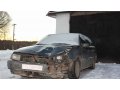 Продаю VW Passat. Желательно на запчасти. в городе Волхов, фото 1, Ленинградская область