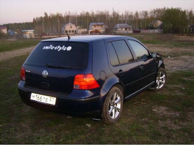 продажа  автомобиля в городе Орёл, фото 3, стоимость: 270 000 руб.
