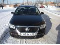 Продам Volkswagen Passat в городе Омск, фото 1, Омская область