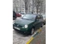 Продается VW Lupo в городе Люберцы, фото 1, Московская область
