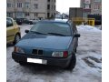 Срочно продается Volkswaqen Passat b3 в городе Орёл, фото 1, Орловская область