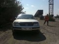 Volkswagen passat в городе Орёл, фото 4, Орловская область