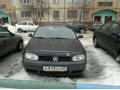 Авто с пробегом в городе Орёл, фото 1, Орловская область