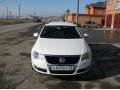 Срочно!!! Продаю Volkswagen Passat Variant B6 в городе Беслан, фото 1, Северная Осетия-Алания