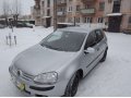 Продам авто в городе Екатеринбург, фото 1, Свердловская область