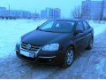 продам авто в городе Северодвинск, фото 1, Архангельская область