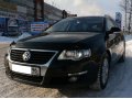 Продам VW Passat (2008 г. в., 2.0 TDI, 170 л. с., АКПП) в городе Екатеринбург, фото 2, стоимость: 680 000 руб.