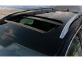 Продам VW Passat (2008 г. в., 2.0 TDI, 170 л. с., АКПП) в городе Екатеринбург, фото 5, стоимость: 680 000 руб.