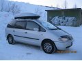 Продам volkswagen шаран 1998г.в. дизель в городе Кировск, фото 1, Мурманская область
