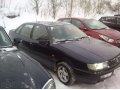 Продам в городе Архангельск, фото 3, Volkswagen