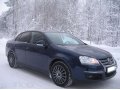 Продаю Volkswagen Jetta (V ) 2009 года выпуска в городе Северодвинск, фото 2, стоимость: 570 000 руб.