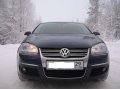 Продаю Volkswagen Jetta (V ) 2009 года выпуска в городе Северодвинск, фото 5, стоимость: 570 000 руб.