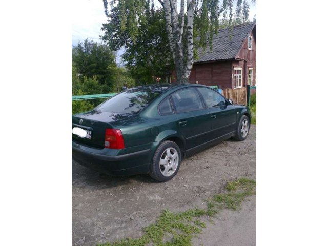 Продажа легкового автомобиля в городе Приозерск, фото 3, стоимость: 295 000 руб.