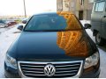 Продам Volkswagen Passat в городе Мурманск, фото 1, Мурманская область
