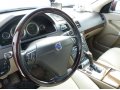 Продам Volvo XC90 в городе Качканар, фото 2, стоимость: 1 300 000 руб.