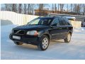 Продам Volvo XC90 2004 г.в. в городе Петрозаводск, фото 2, стоимость: 570 000 руб.