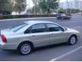 Продается VOLVO S80 2005 г.в. в городе Оренбург, фото 4, Оренбургская область