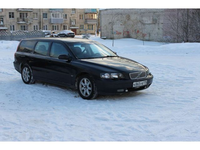 Продам авто в городе Волосово, фото 1, Ленинградская область