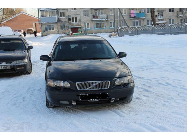 Продам авто в городе Волосово, фото 2, стоимость: 390 000 руб.