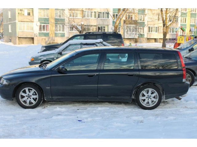 Продам авто в городе Волосово, фото 5, стоимость: 390 000 руб.