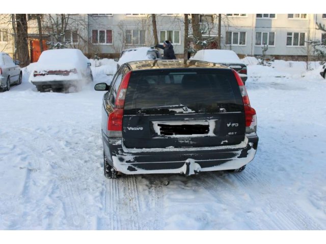 Продам авто в городе Волосово, фото 6, Volvo