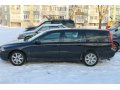 Продам авто в городе Волосово, фото 5, стоимость: 390 000 руб.
