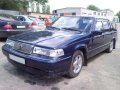 Volvo 940 в городе Волгоград, фото 1, Волгоградская область