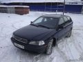 Продам Volvo V40 (универсал) в городе Петрозаводск, фото 1, Карелия