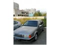 Продаю Volvo 460 в хорошем состоянии в городе Чебоксары, фото 1, Чувашия
