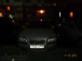 Продаётся Volvo s80 в городе Одинцово, фото 1, Московская область