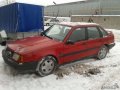 Volvo 440 в городе Екатеринбург, фото 1, Свердловская область