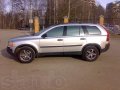 Продам Volvo Вольво ХС90 в городе Петрозаводск, фото 1, Карелия