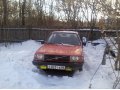 Volvo 343 в городе Екатеринбург, фото 1, Свердловская область