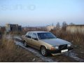 Продам volvo 740///// в городе Петрозаводск, фото 3, Volvo