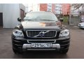 Продаю Volvo XC90 в городе Краснодар, фото 7, Краснодарский край