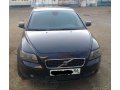 Volvo s40 в городе Оренбург, фото 1, Оренбургская область