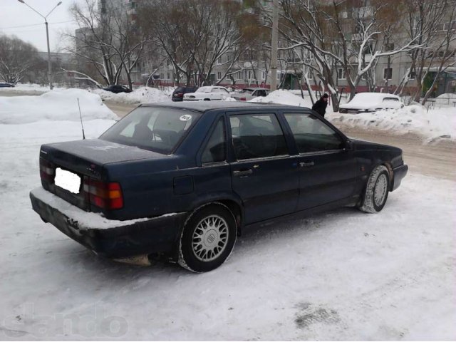Продажа Авто в городе Омск, фото 2, Омская область