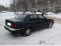 Продажа Авто в городе Омск, фото 2, стоимость: 195 000 руб.