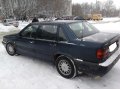 Продажа Авто в городе Омск, фото 5, стоимость: 195 000 руб.