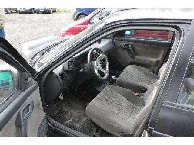 ВАЗ 2112 Эксклюзив в городе Петрозаводск, фото 2, Карелия