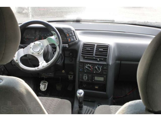 ВАЗ 2112 Эксклюзив в городе Петрозаводск, фото 6, стоимость: 209 000 руб.