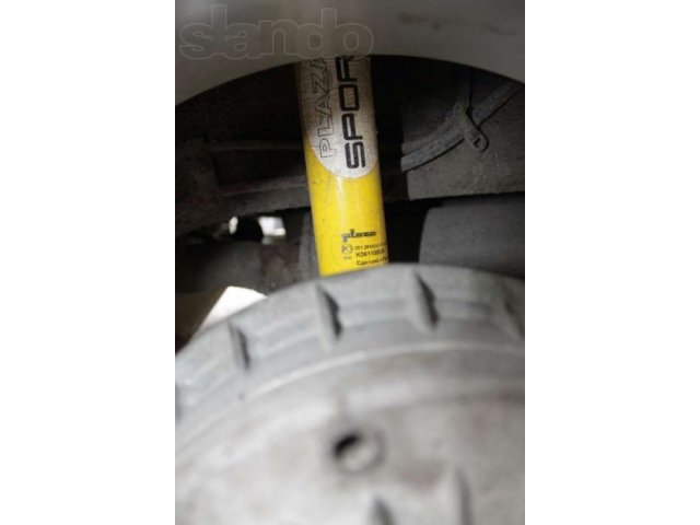 ВАЗ 2112 Эксклюзив в городе Петрозаводск, фото 8, Карелия