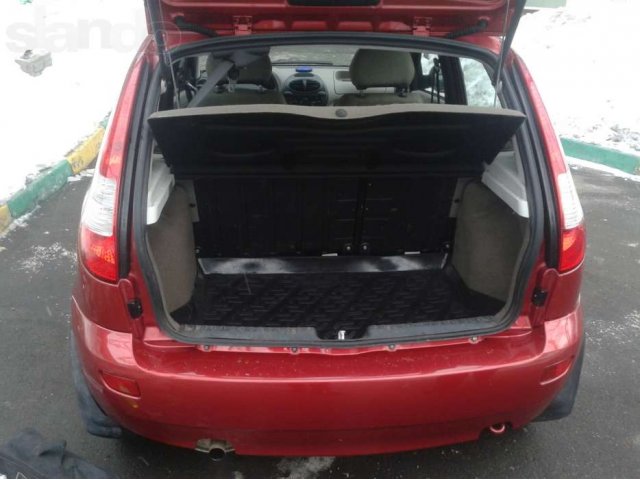 продажа авто в городе Москва, фото 5, Московская область