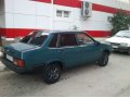 Продаю 21099 в городе Сочи, фото 3, ВАЗ