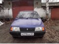 Продам автомобиль в городе Энгельс, фото 1, Саратовская область