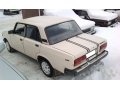 Продам ВАЗ 21074 в городе Сыктывкар, фото 3, ВАЗ