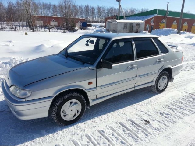 Бу Авто Купить Башкирии Частные
