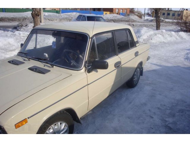 Купить Рулонник Бу Алтайский Край Г Славгороду